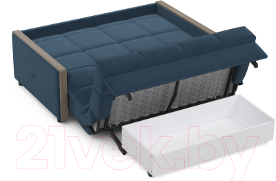 Диван Moon Trade 125 / MF006852