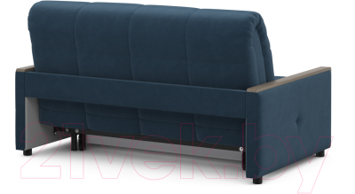 Диван Moon Trade 125 / MF006852