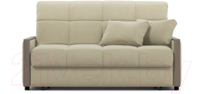 Диван Moon Trade 125 / MF006853