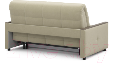 Диван Moon Trade 125 / MF006853