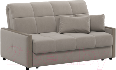 Диван Moon Trade 125 / MF006839 - фото