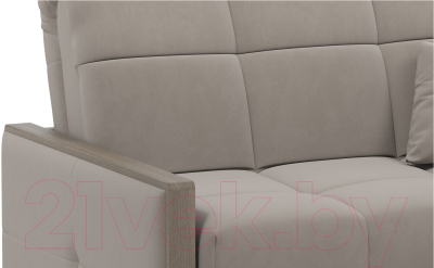 Диван Moon Trade 125 / MF006839