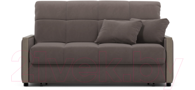 Диван Moon Family 125 / MF006840