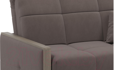 Диван Moon Family 125 / MF006840