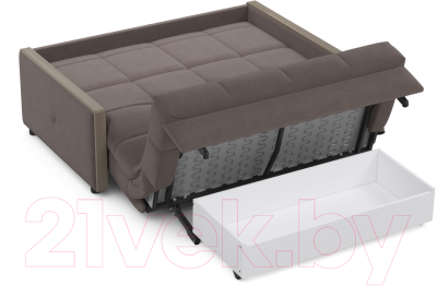 Диван Moon Family 125 / MF006840