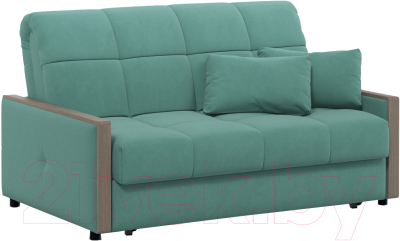 Диван Moon Trade 125 / MF006841 - фото