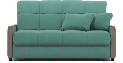 Диван Moon Trade 125 / MF006841