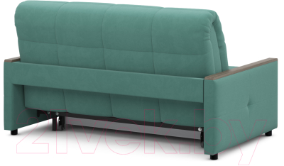 Диван Moon Trade 125 / MF006841