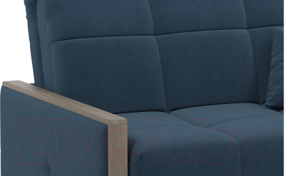 Диван Moon Trade 125 / MF006842