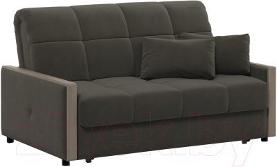 Диван Moon Trade 125 / MF006843 - фото