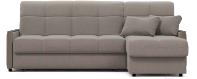 Диван угловой Moon Trade 125 / MF006854