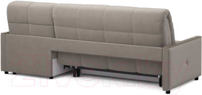 Диван угловой Moon Trade 125 / MF006854