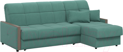 Диван угловой Moon Trade 125 / MF006856 - фото