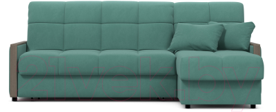 Диван угловой Moon Trade 125 / MF006856