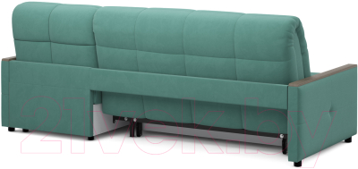 Диван угловой Moon Trade 125 / MF006856