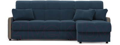 Диван угловой Moon Trade 125 / MF006857