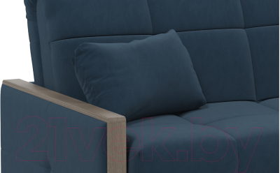 Диван угловой Moon Trade 125 / MF006857