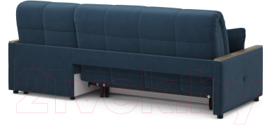 Диван угловой Moon Trade 125 / MF006857