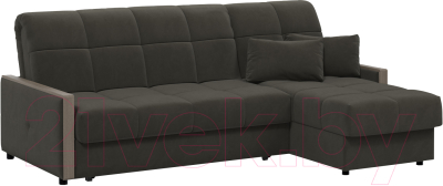 Диван угловой Moon Trade 125 / MF006858 - фото