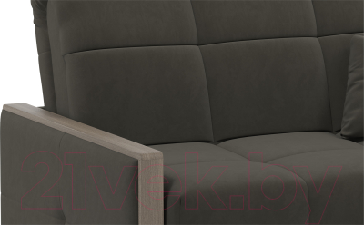 Диван угловой Moon Trade 125 / MF006858