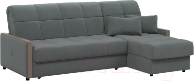 Диван угловой Moon Family 125 / MF006859 - фото