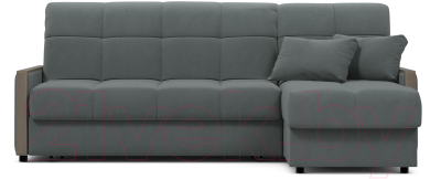 Диван угловой Moon Family 125 / MF006859