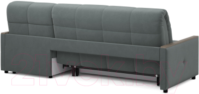 Диван угловой Moon Family 125 / MF006859