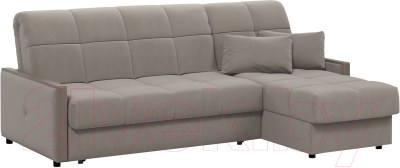 Диван угловой Moon Trade 125 / MF006861 - фото