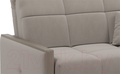 Диван угловой Moon Trade 125 / MF006861