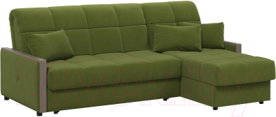 Диван угловой Moon Trade 125 / MF006863 - фото