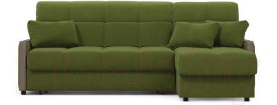 Диван угловой Moon Trade 125 / MF006863