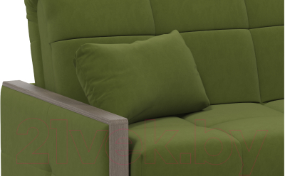 Диван угловой Moon Trade 125 / MF006863