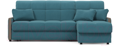 Диван угловой Moon Trade 125 / MF006864