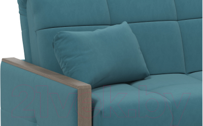 Диван угловой Moon Trade 125 / MF006864