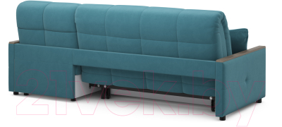 Диван угловой Moon Trade 125 / MF006864