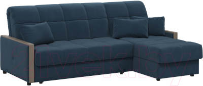 Диван угловой Moon Trade 125 / MF006867 - фото