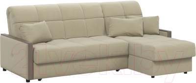 Диван угловой Moon Family 125 / MF006868 - фото