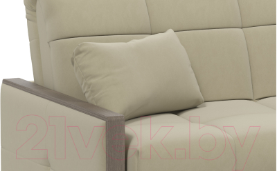 Диван угловой Moon Family 125 / MF006868