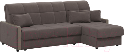 Диван угловой Moon Trade 125 / MF006855 - фото