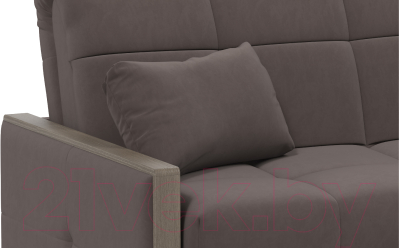 Диван угловой Moon Trade 125 / MF006855