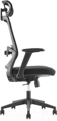 Кресло офисное Insite Glory / 1-IS-MC-0505