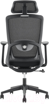 Кресло офисное Insite Glory / 1-IS-MC-0505