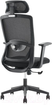 Кресло офисное Insite Glory / 1-IS-MC-0505