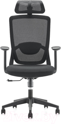 Кресло офисное Insite Glory / 1-IS-MC-0505