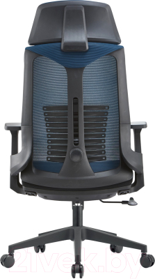 Кресло офисное Insite Rise / 1-IS-MC-0510