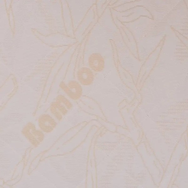 Матрас в кроватку INDIGO Green Line 70x140x12