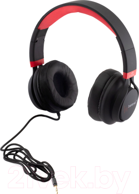 Наушники Crown CMS-505 BT - фото