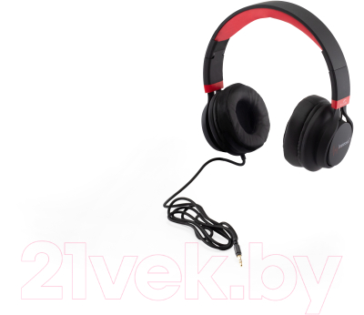 Наушники Crown CMS-505 BT