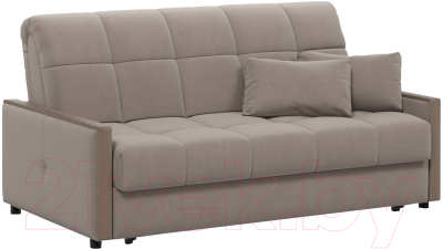 Диван Moon Family 125 / MF006884 - фото