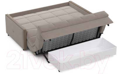 Диван Moon Family 125 / MF006884